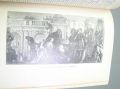 Foto 4: Franz Hermann Meißner: Veronese / Künstler-Monographien, kunstgeschichtliches Buch, 1897