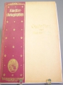 Foto 1: Max von Boehn: Guido Reni / Künstler-Monographien, kunstgeschichtliches Buch, 1910