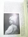 Foto 3: Max von Boehn: Guido Reni / Künstler-Monographien, kunstgeschichtliches Buch, 1910