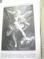 Foto 4: Max von Boehn: Guido Reni / Künstler-Monographien, kunstgeschichtliches Buch, 1910
