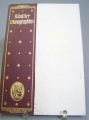 Foto 1: Adolf Rosenberg: Teniers der Jüngere / Künstler-Monographien, 1901