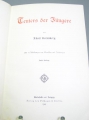 Foto 2: Adolf Rosenberg: Teniers der Jüngere / Künstler-Monographien, 1901