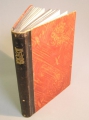 Georg Lill: Deutsche Plastik, von 800-1790, kunstgeschichtliches Buch, 1925