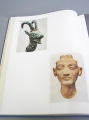 Foto 3: Museumskatalog: Staatliche Museen zu Berlin