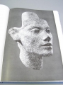 Foto 4: Museumskatalog: Staatliche Museen zu Berlin
