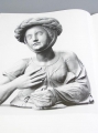 Foto 6: Museumskatalog: Staatliche Museen zu Berlin