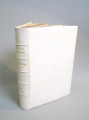 Foto 1: Friedrich Nietzsche: Also sprach Zarathustra, mit Exlibris und Faksimiles, 1910, Herausgeber Dr. Otto Weiss