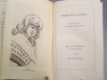 Foto 2: Briefwechsel Goethe - Cristiane Vulpius: Goethes Ehe in Briefen, 1792-1816, Herausgeber Hans Gerhard Gräf