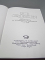 Foto 3: 24 Bände: Die Großen - Leben und Leistung der sechshundert bedeutendsten Persönlichkeiten unserer Welt, Herausgeber Kurt Fassmann, 1976-1979