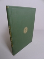 Foto 1: Die Bildnisse Carl Augusts von Weimar, Herausgeber Hans Wahl, Schriften der Goethe-Gesellschaft zu Weimar, 38. Band, 1925