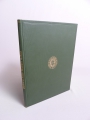 Foto 1: Eberhard Freiherrn Schenk zu Schweinsberg: Georg Melchior Kraus, Schriften der Goethe-Gesellschaft zu Weimar, 43. Band, 1930
