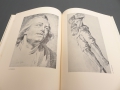 Foto 4: Eberhard Freiherrn Schenk zu Schweinsberg: Georg Melchior Kraus, Schriften der Goethe-Gesellschaft zu Weimar, 43. Band, 1930