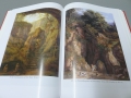 Foto 2: Wolfgang Krönig / Reinhard Wegner: Jakob Philipp Hackert - Der Landschaftsmaler der Goethezeit, 1997