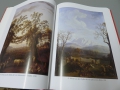 Foto 3: Wolfgang Krönig / Reinhard Wegner: Jakob Philipp Hackert - Der Landschaftsmaler der Goethezeit, 1997