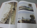 Foto 4: Wolfgang Krönig / Reinhard Wegner: Jakob Philipp Hackert - Der Landschaftsmaler der Goethezeit, 1997