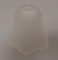 Foto 2: 3er Satz Art Deco Lampenschirme