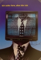 Klaus Staeck (* 1938): 5 Graphiken - Farboffset-Postkarten, sarkastische Fotomontagen, von 1991-1998