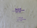 Foto 6: Heinrich Sussmann (1904-1986): 5er Satz Aquarelle, Landschafts- und Orient-Szenen