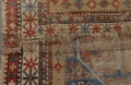 Foto 2: Teppich, Shirvan Fragment, Kaukasus, um 1900